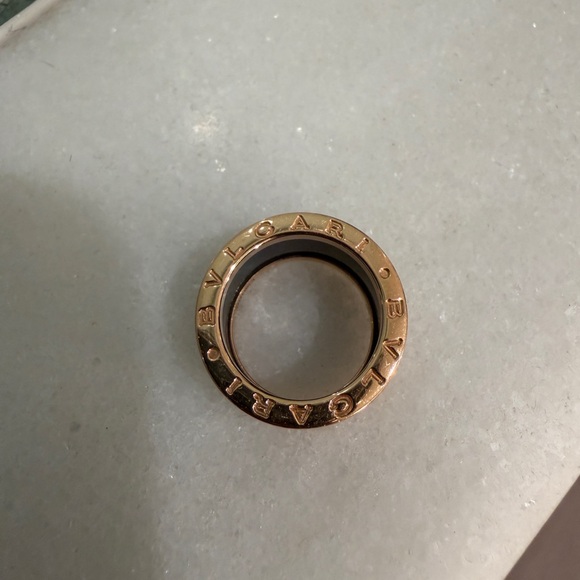 B.zero1 Ring - Picture 11 of 15